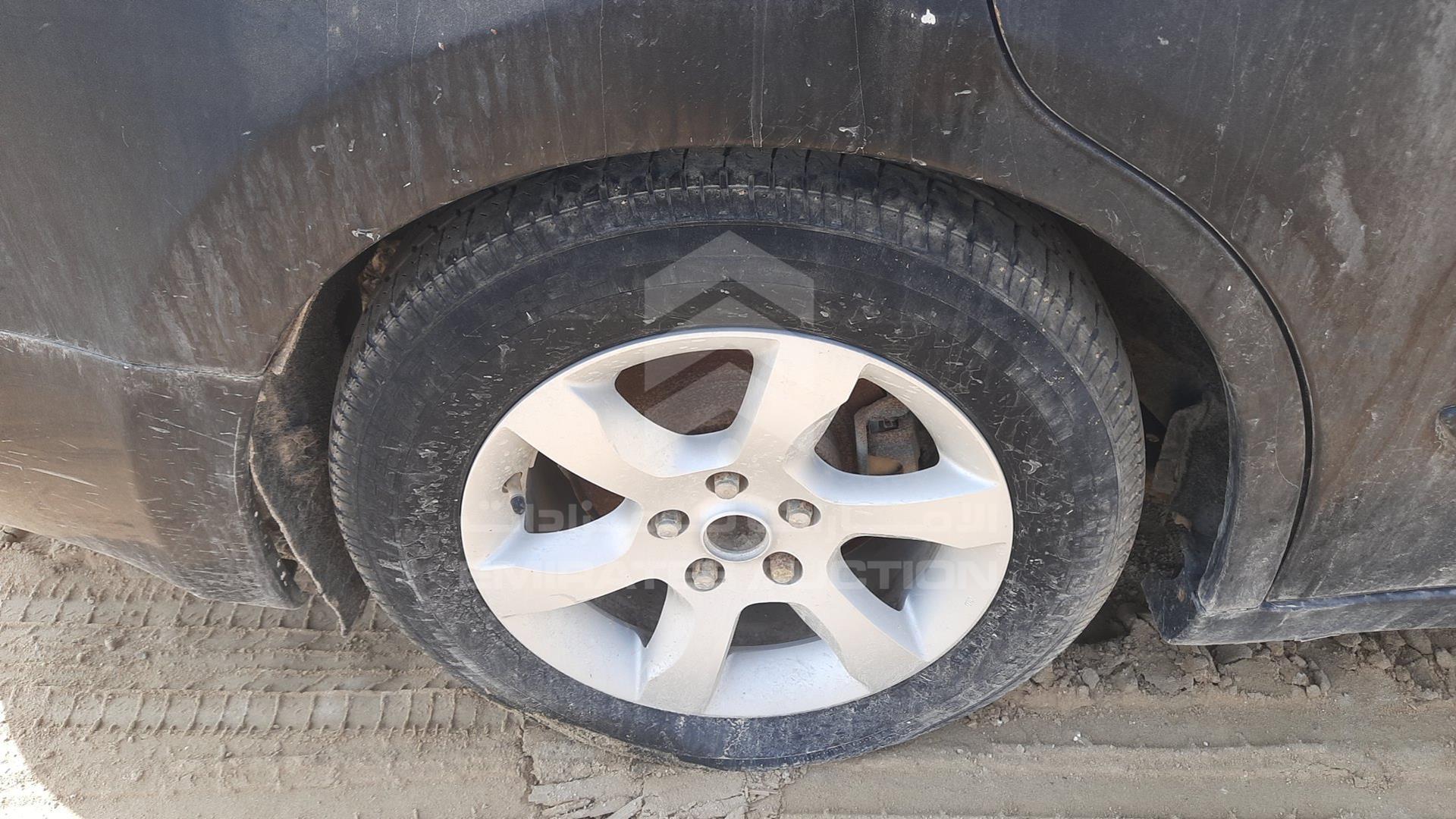 2008 NISSAN ALTIMA VIN: 1N4AL21D48C233064