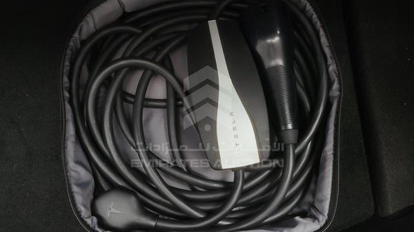 Tesla MODEL 3 2020 5YJ3E7EC6LF652864 Image 54