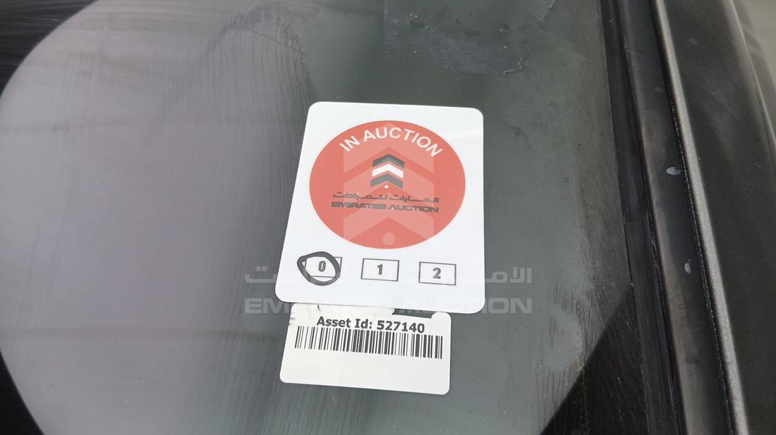 نيسان التيما 2013 — عام — صورة 34