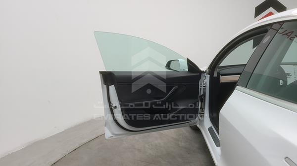 Tesla MODEL 3 2020 5YJ3E7EC6LF652864 Image 17