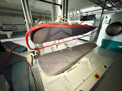 office items - #669248