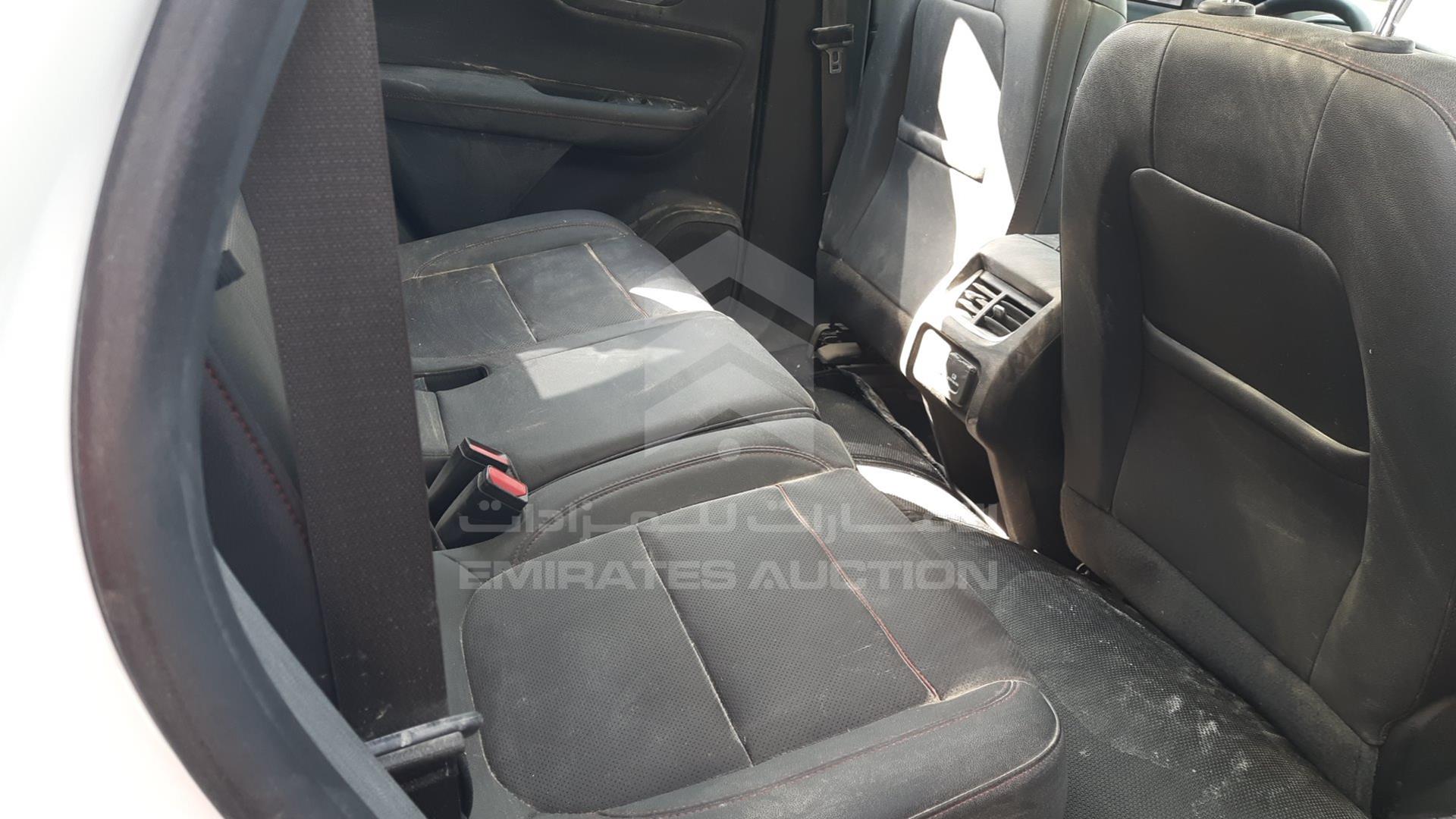 2023 CHEVROLET BLAZER VIN: 3GNKB8RS8PS215299