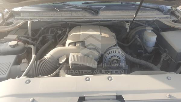 1GKS27E03BR345661 GMC Yukon