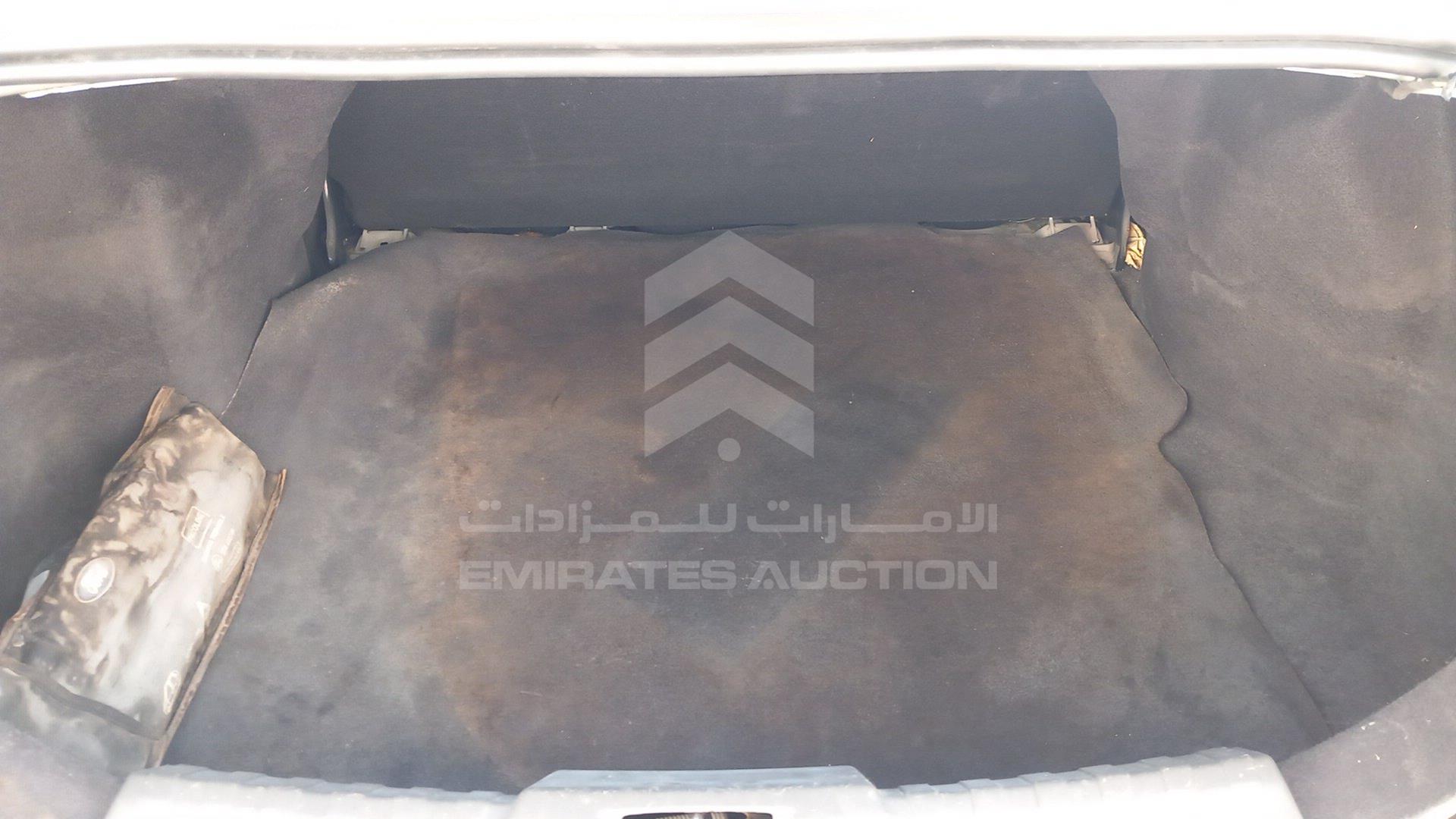 2020 FORD FIGO VIN: MAJFKBFZXLTT31828