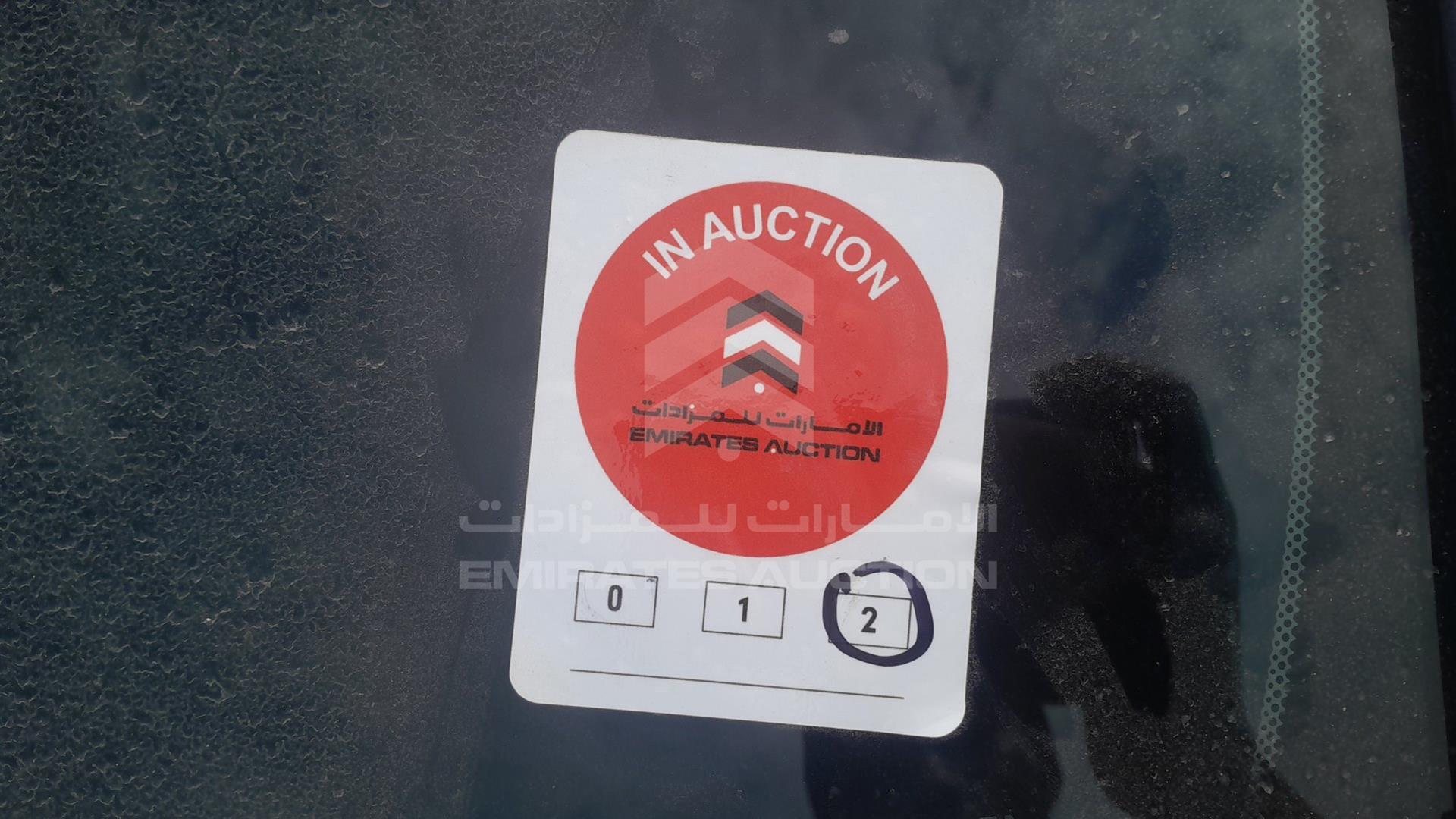 2009 TOYOTA RAV-4 VIN: JTMBD31V595221294