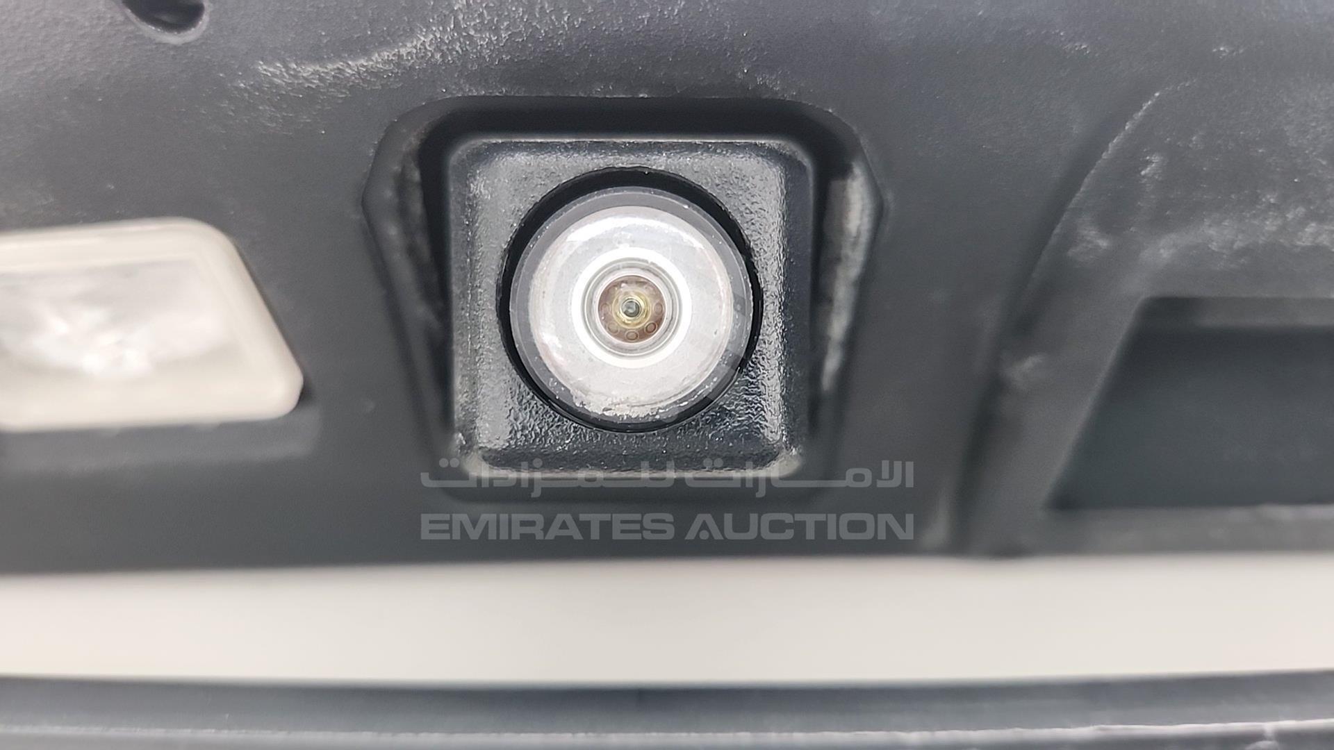 2015 MERCEDES CLS 500 VIN: WDDLJ7DB9FA154973