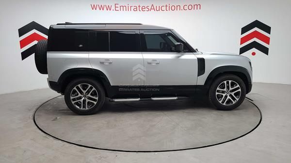 Land Rover Defender 2021 SALEPERU4M2039245 Image 69