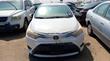 تويوتا - ياريس 2016<br> AED 2,700