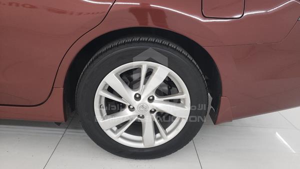 Nissan Altima 2015 1N4AL3AP0FN894981 Image 35