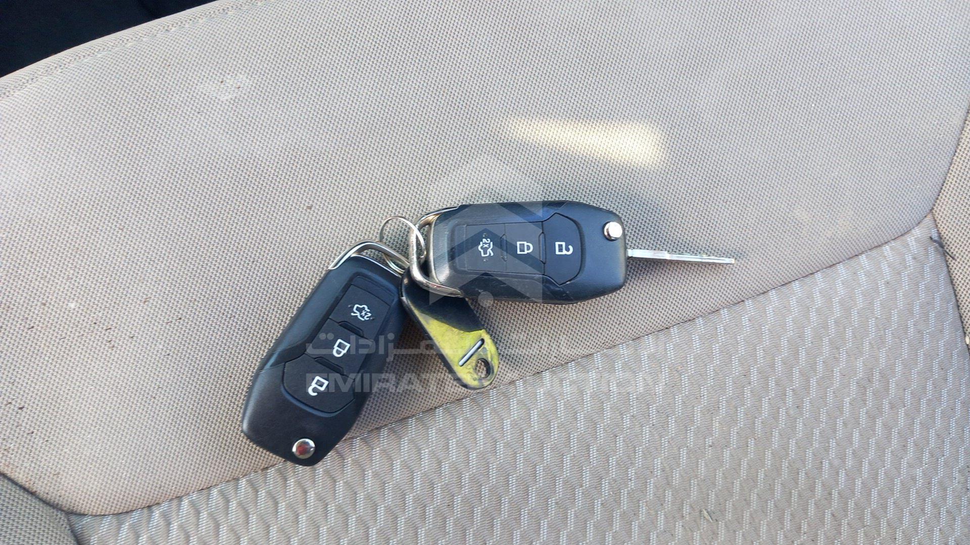 2021 FORD EXPLORER VIN: 1FMSK8BB6MGA51270