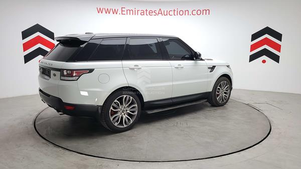 Range Rover Sport 2014 SALWA2EF1EA333835 Image 55