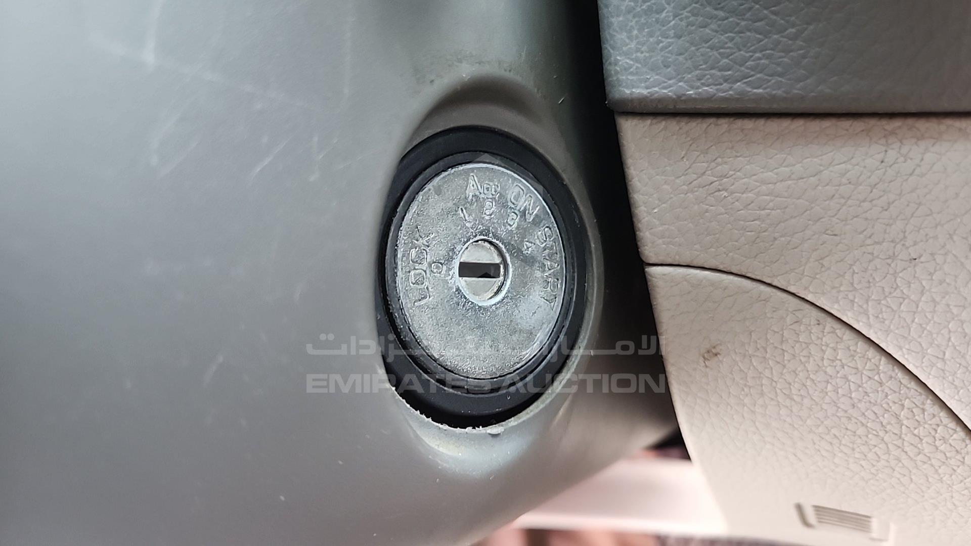 2014 NISSAN SENTRA VIN: MNTBB7A93E6005635