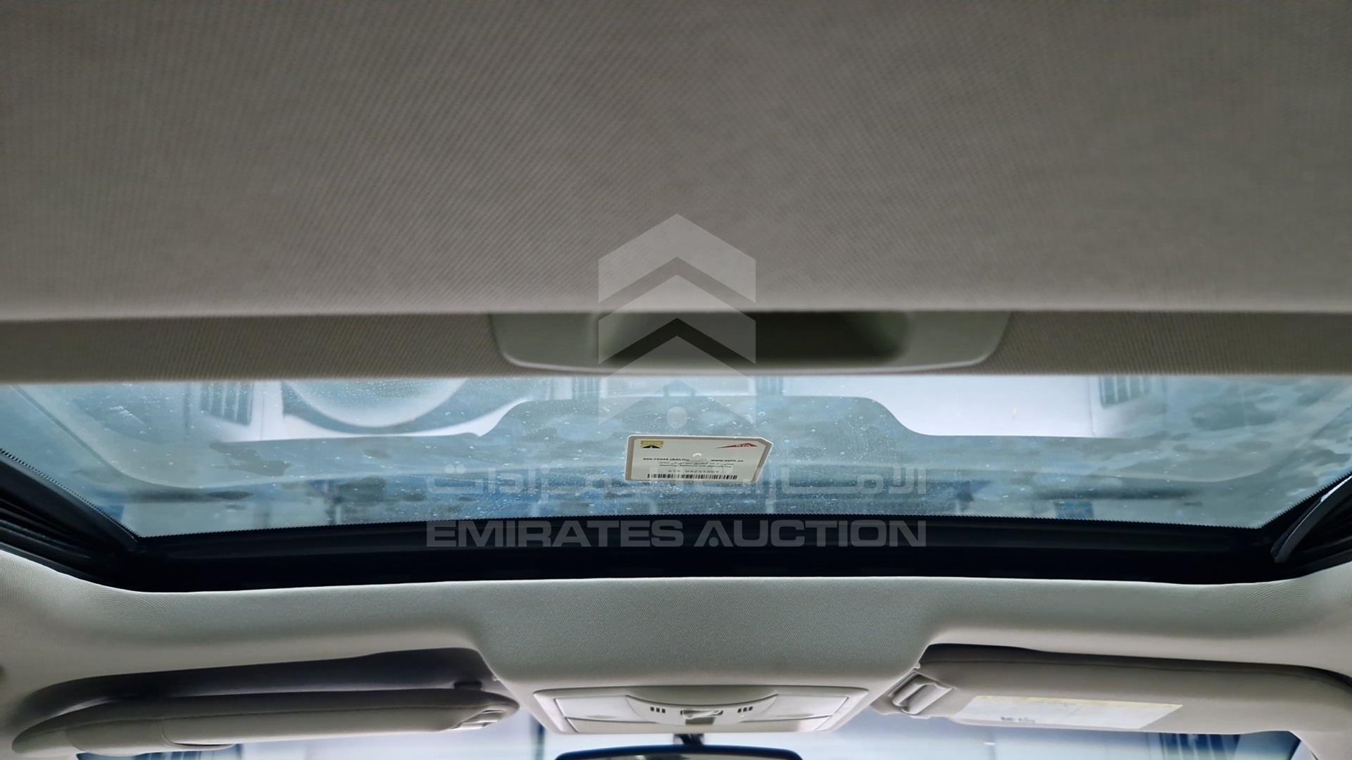 2013 INFINITI G 25 VIN: JNKDV6AE6DM200216