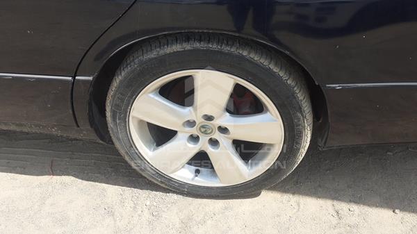 JT153USG100009446 Lexus GS 430
