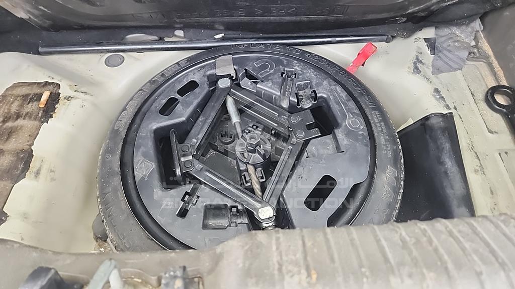 KNABE5125CT100053 - 2012 KIA PICANTO - #526422