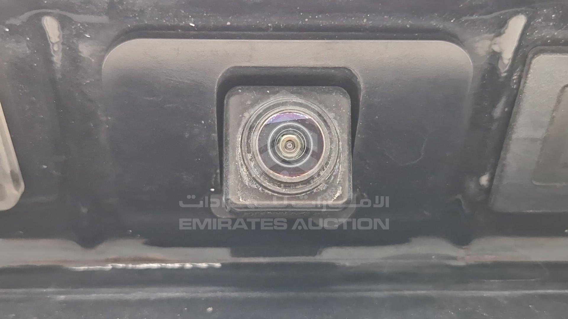 2022 NISSAN ALTIMA VIN: 1N4BL4A98NN375638
