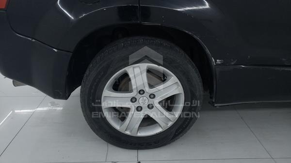 Suzuki Grand Vitara 2007 JS3TD54VX74112894 Image 22