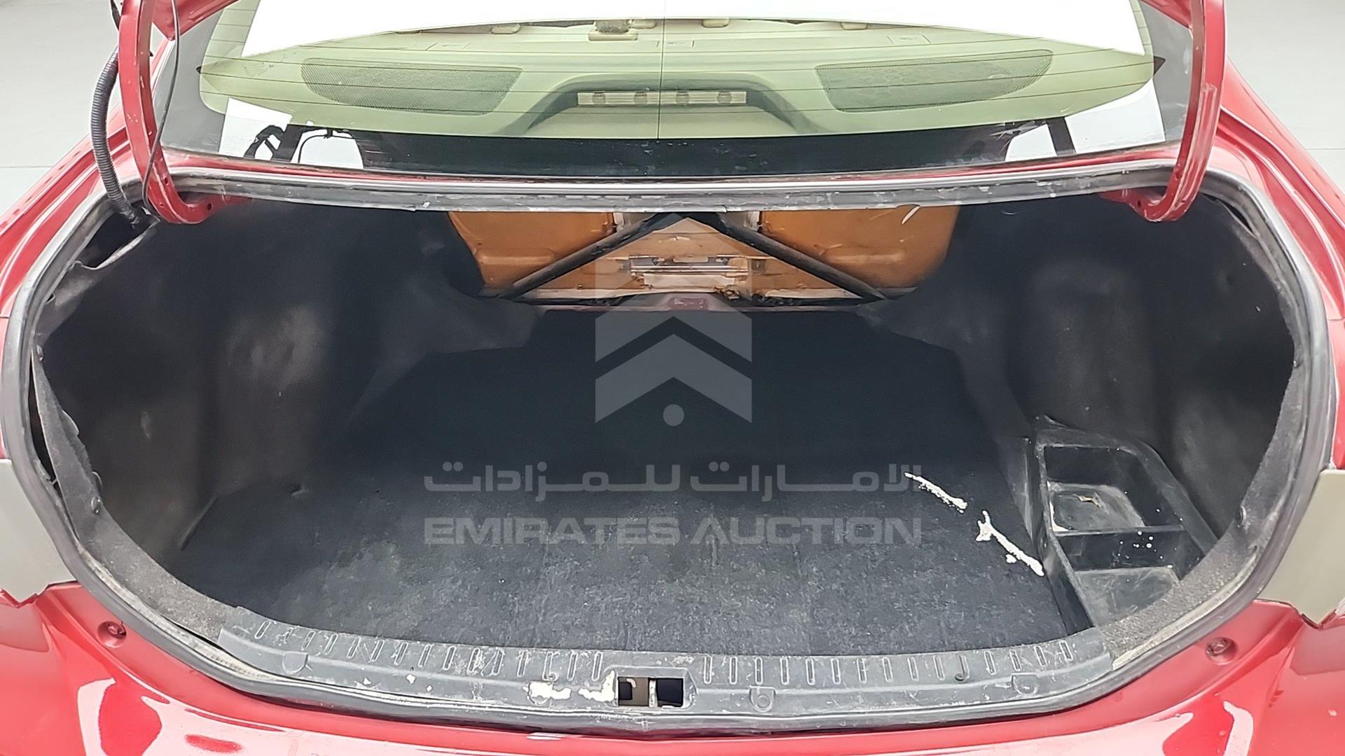 2013 TOYOTA COROLLA VIN: RKLBV42E8D4651730