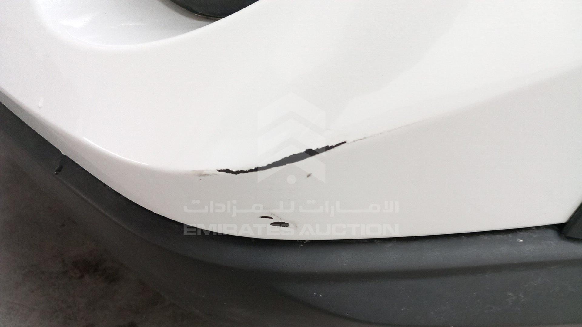 2022 TOYOTA RAIZE VIN: MHKAA1BA5NJ024895