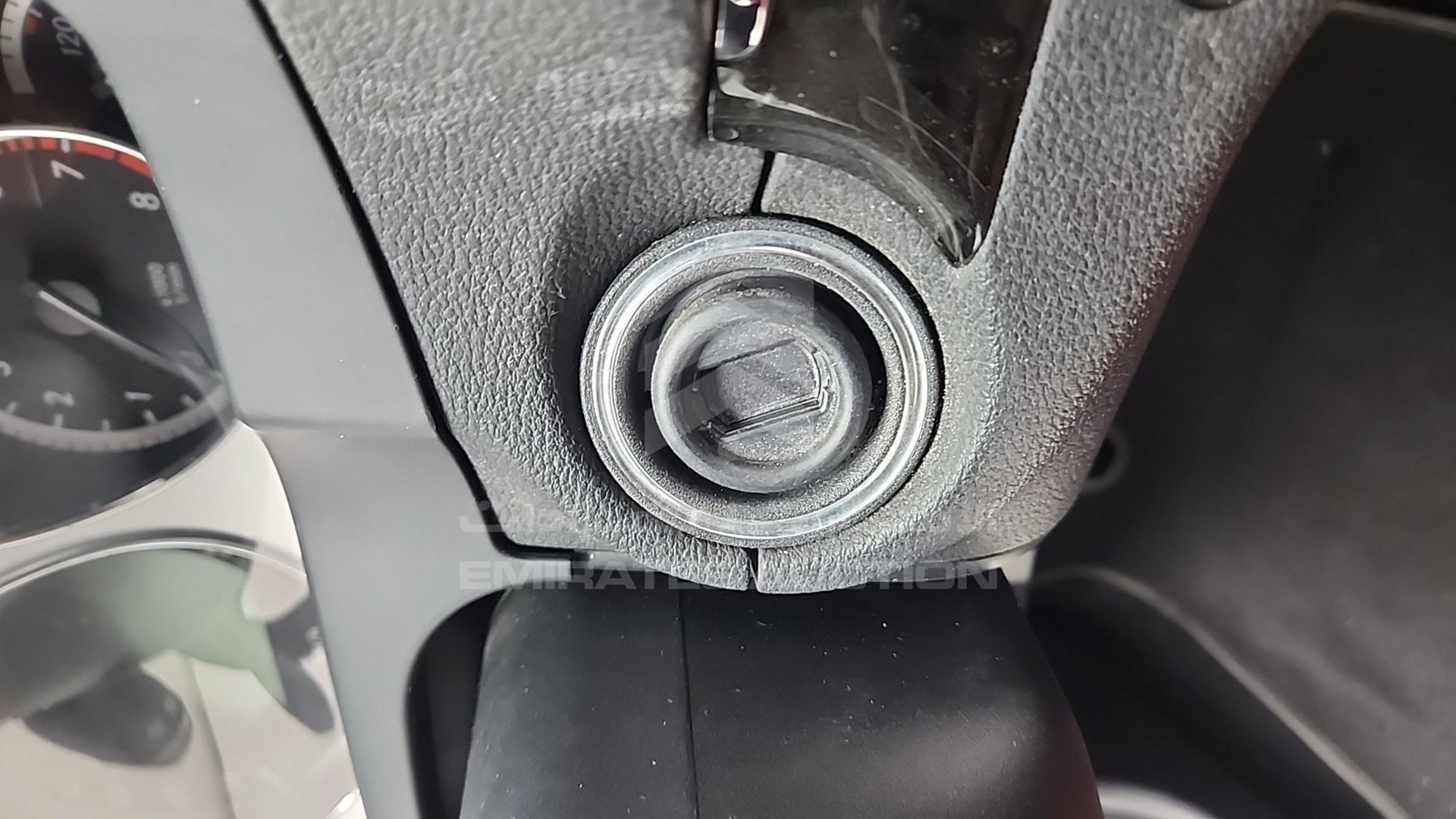 2010 MERCEDES E 350 VIN: WDDKK5GF8AF033861