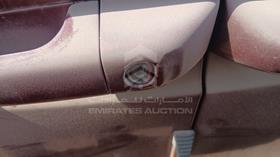 2008 Kia Carnival — Keys — Photo 4 — Thumbnail