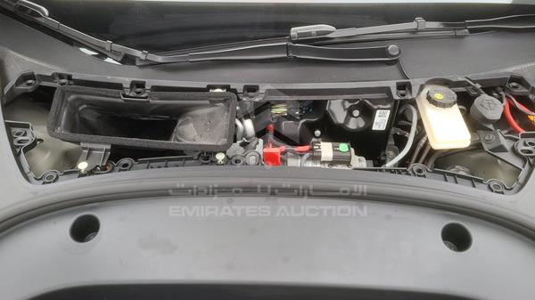 Tesla MODEL 3 2022 LRW3E7EL6NC603712 Image 57