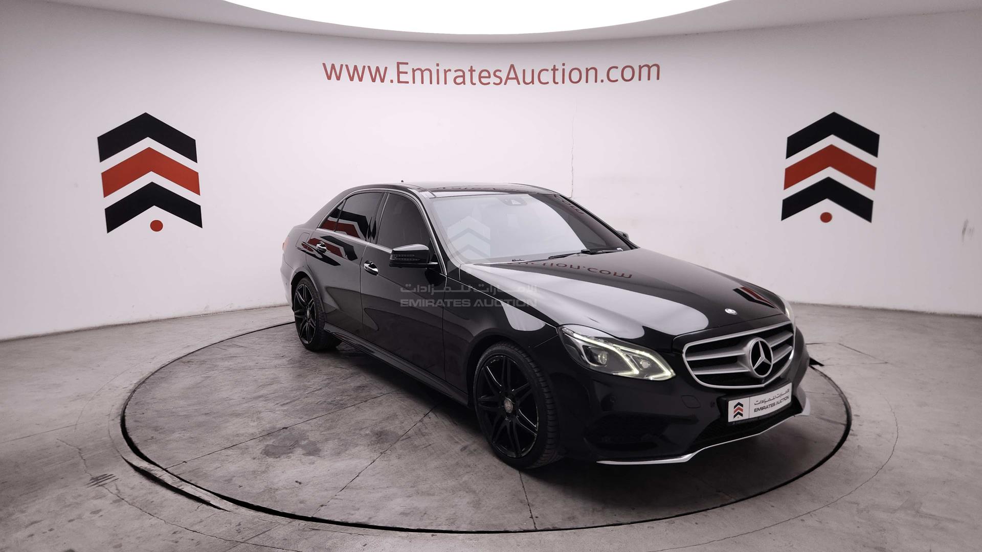 2014 MERCEDES E 300 VIN: WDDHF5FB0EB024727