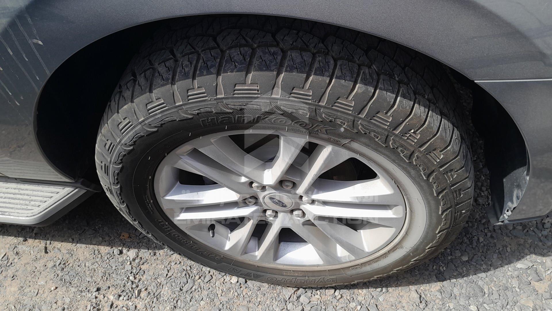 2022 FORD EXPEDITION VIN: 1FMJU1JT4NEA13380