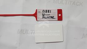 2024 POLESTAR 3 — Keys — Photo 5 — Thumbnail