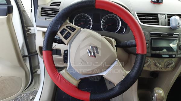 Suzuki Ertiga 2017 MA3ZE8A15H0459810 Image 4