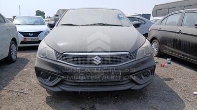 2023 Suzuki Ciaz
