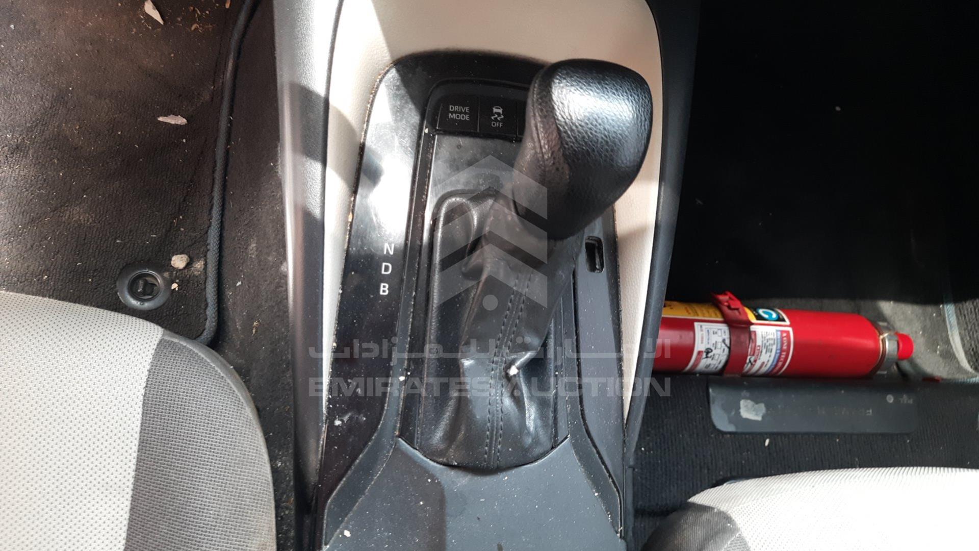 2020 TOYOTA COROLLA VIN: RKLBA0BE6L1000729