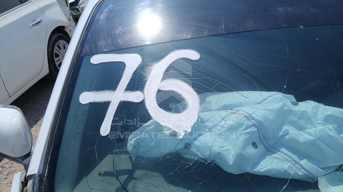 نيسان صني 2022 — عام — صورة 25