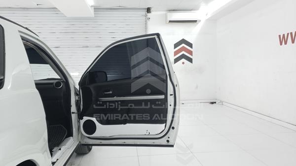 JS3TA0D11E4100090 Suzuki Grand Vitara