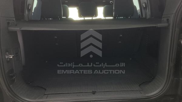 Land Rover Defender 2020 SALEA7BU0L2006166 Image 36