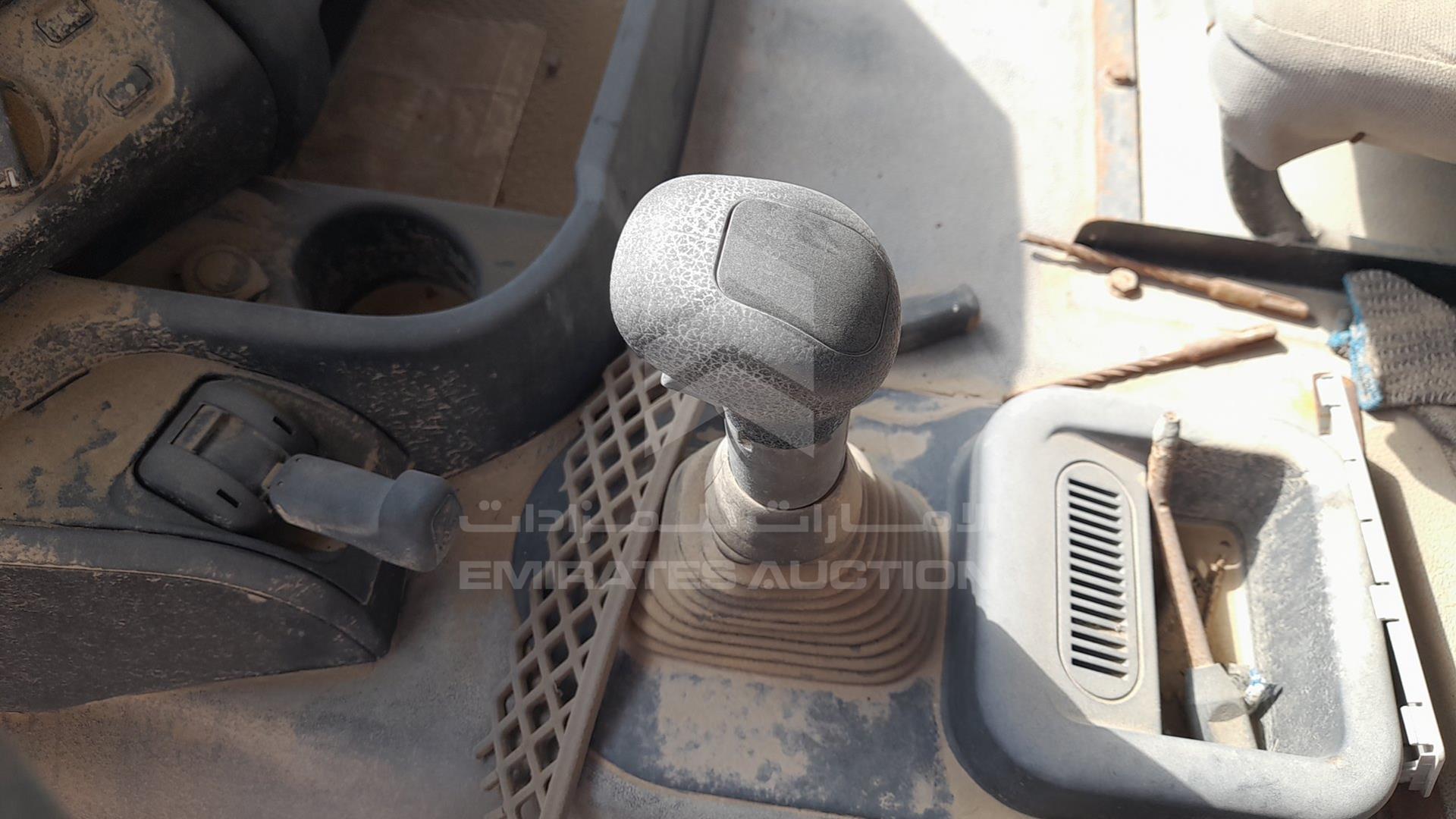 0 IVECO --- VIN: WJMF3TRS4EC282502