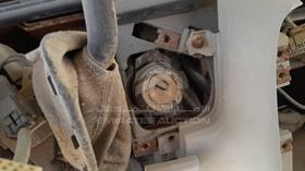 2008 Hyundai Scrap — Keys — Photo 4 — Thumbnail