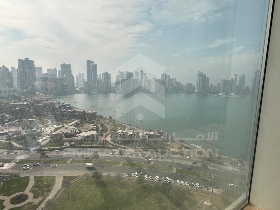 Office for sale in UAE - 19980 | Emirates Auction