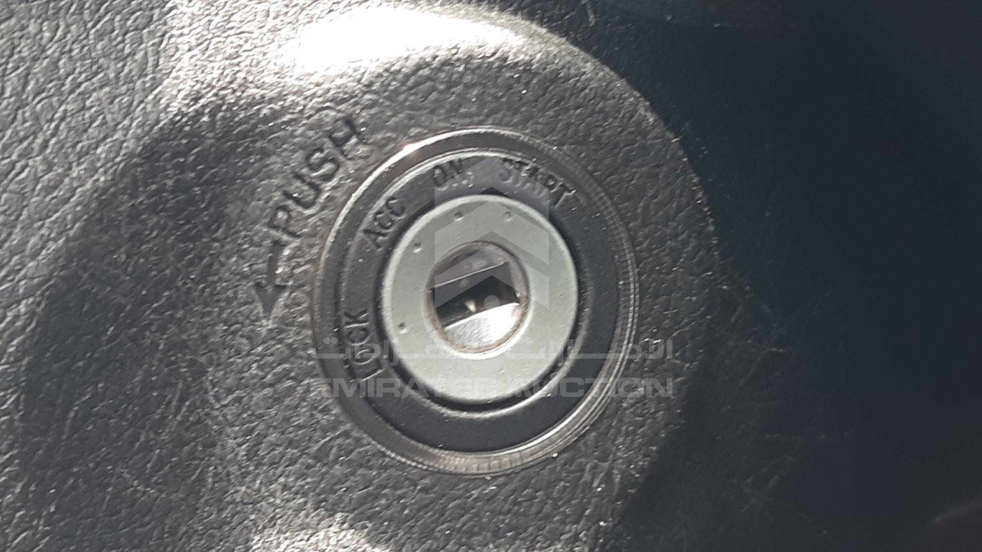 2018 TOYOTA INNOVA VIN: MHFCX8EM6J0109538