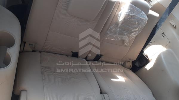 MMEMC71X8GH020681 Mitsubishi Montero