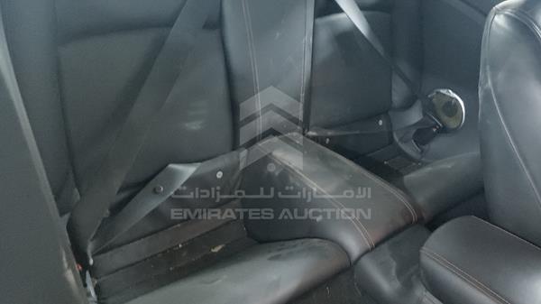 SAJAA43G3AMB37529 Jaguar XK