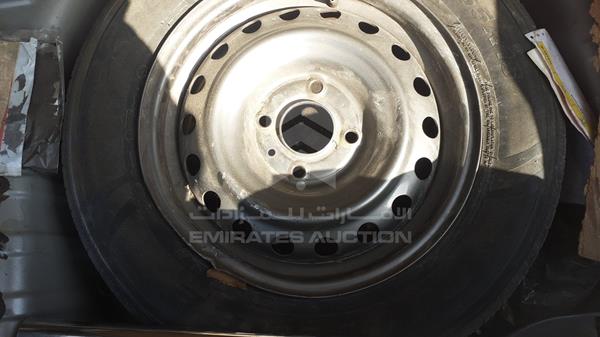 JMYSTCS3A6U801463 Mitsubishi Lancer