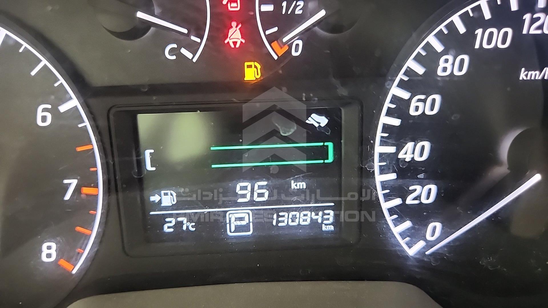 2016 NISSAN TIIDA VIN: MNTBC2C93G6010270
