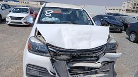 2025 Foton Tunland — Full Front View — Photo 1 — Thumbnail