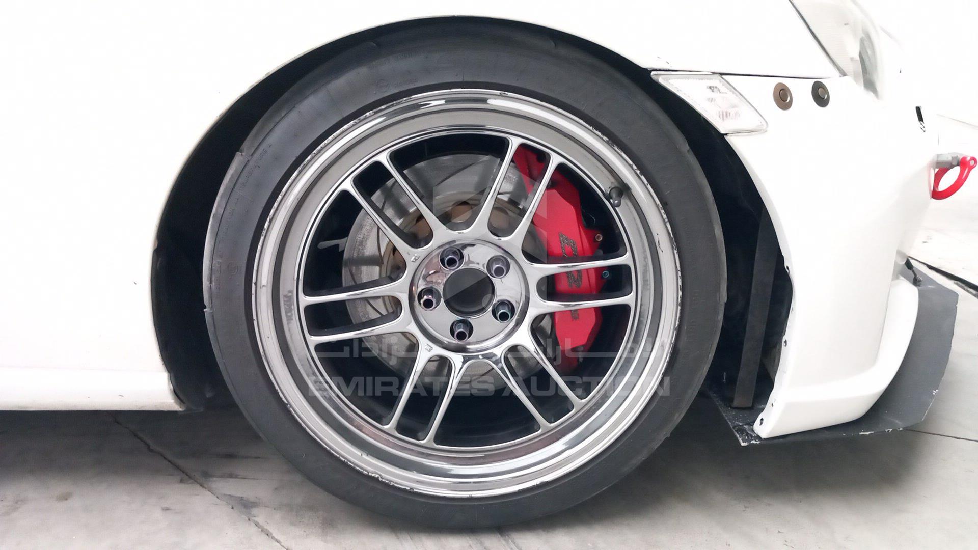 2014 TOYOTA FT 86 VIN: JF1ZN12A3EG017254