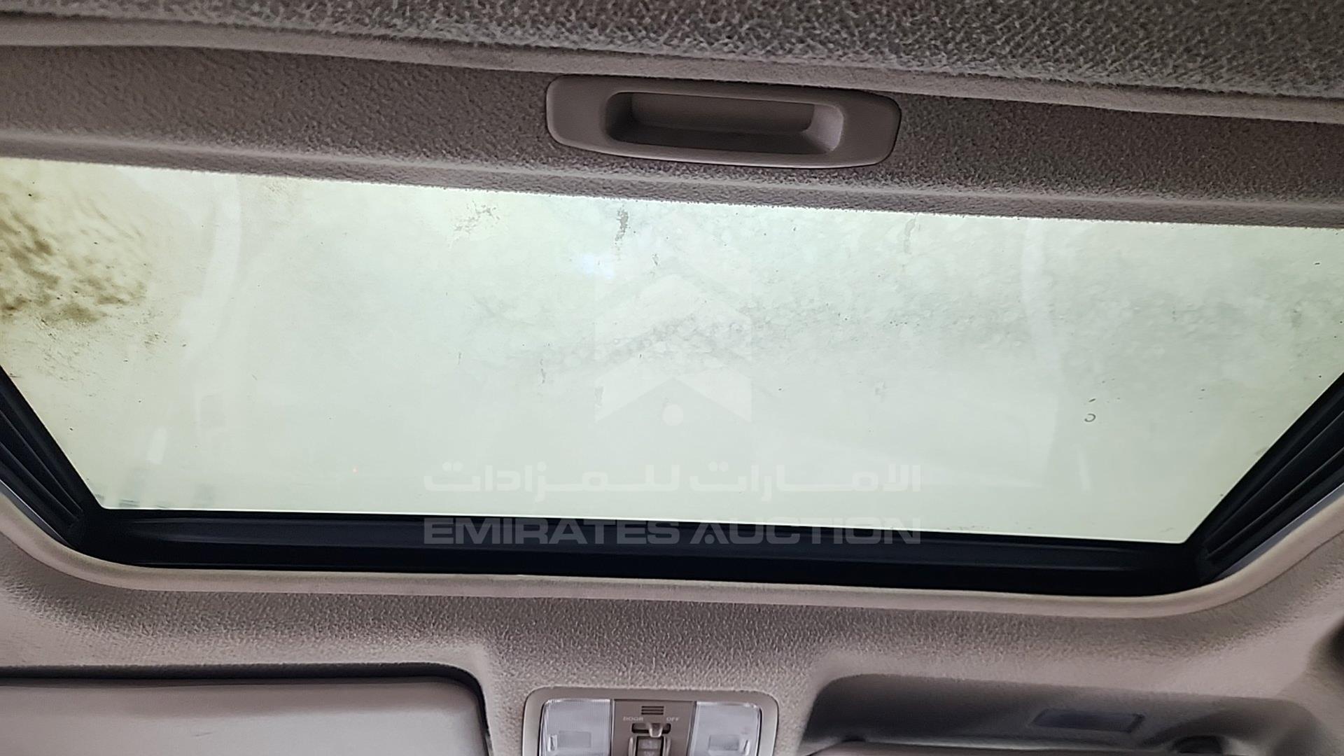 2012 TOYOTA RAV-4 VIN: JTMBD31V6C5298845