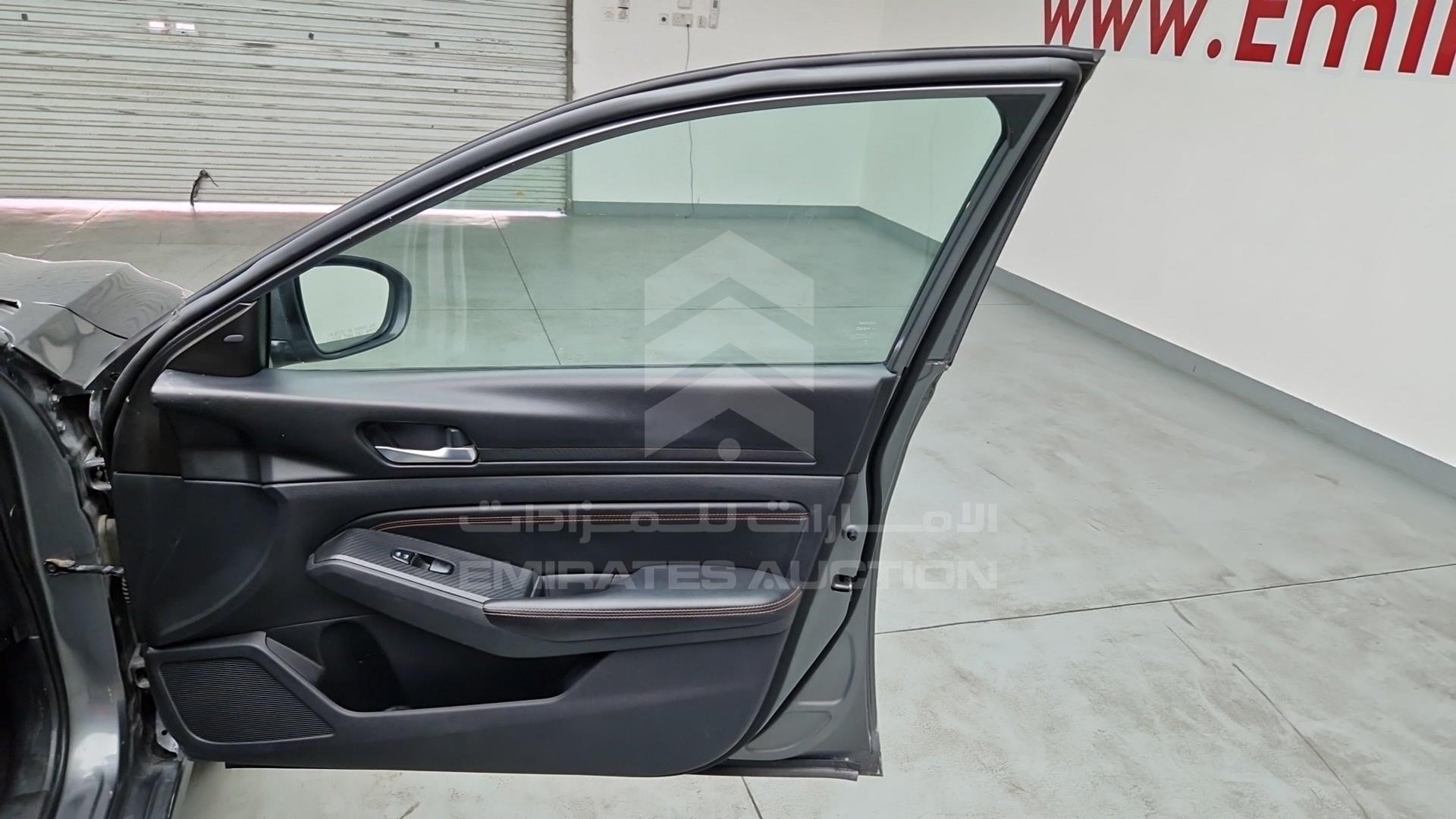 2020 NISSAN ALTIMA VIN: 1N4BL4CV4LC167498