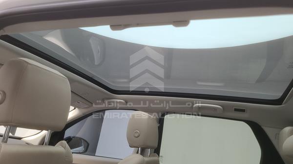 Land Rover Discovery 2021 SALCJ2FX5MH887881 Image 34