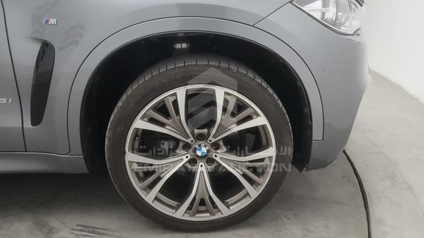 BMW X6 2018 WBAKU2108J0Y33938 Image 46