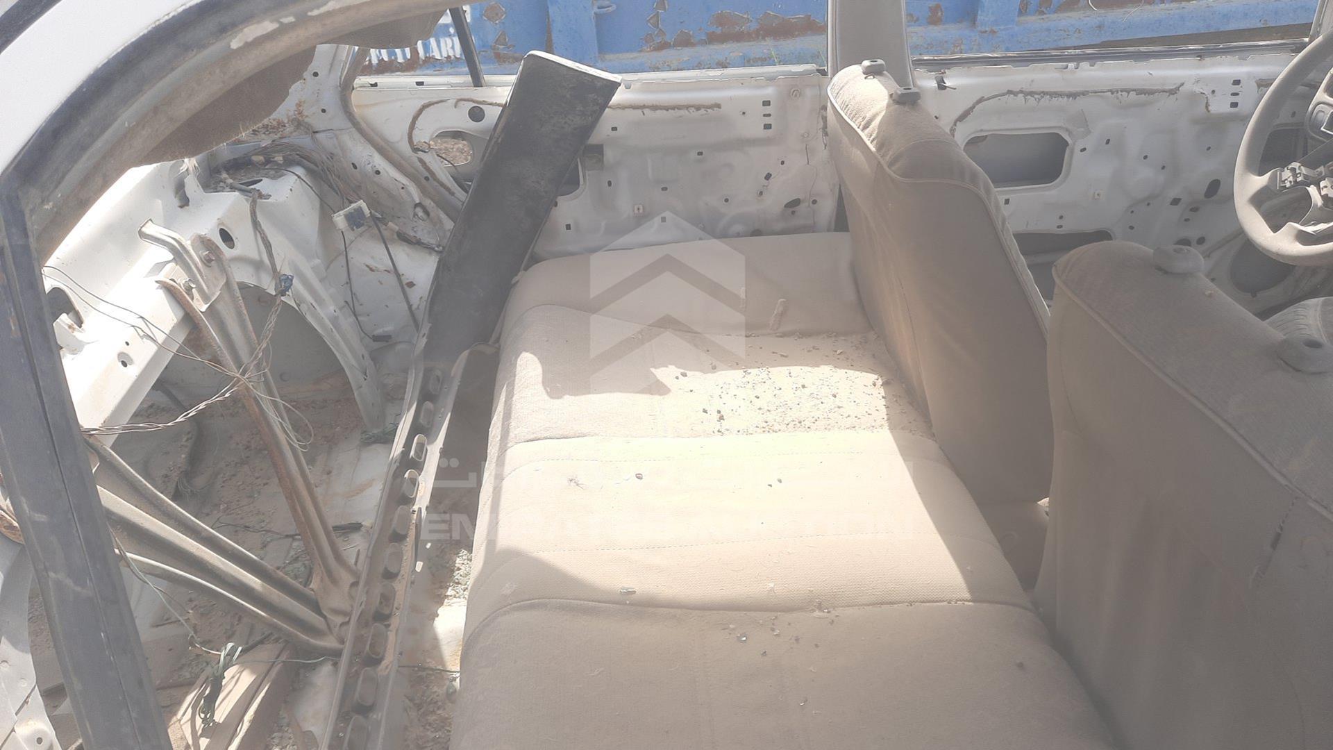 0 TOYOTA --- VIN: JTB53AEB2X0003264